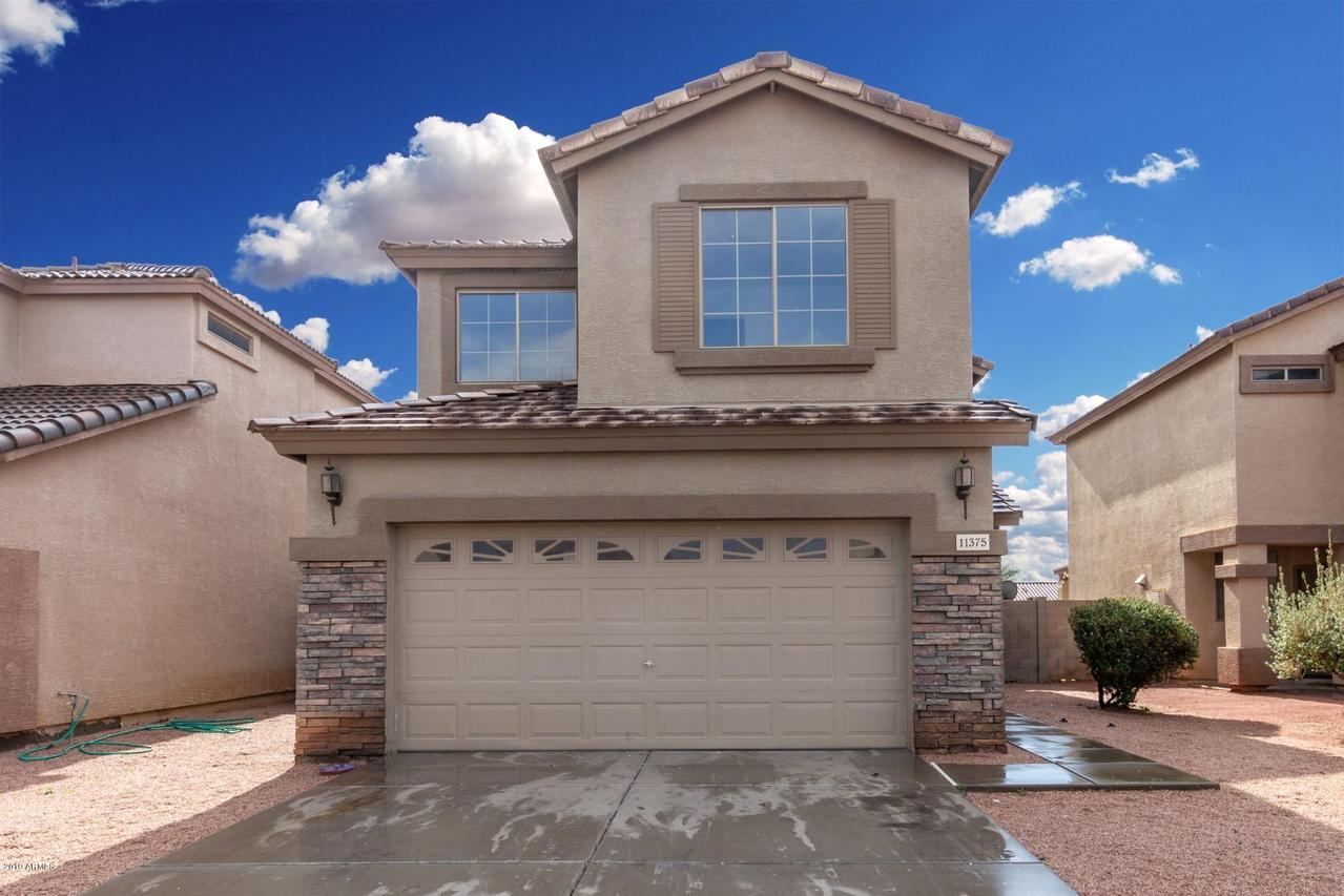 11375 W Hopi St., Avondale, AZ 85323