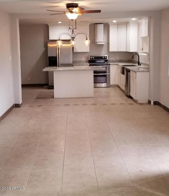 6241 N 25th Ave., Phoenix, AZ 85015