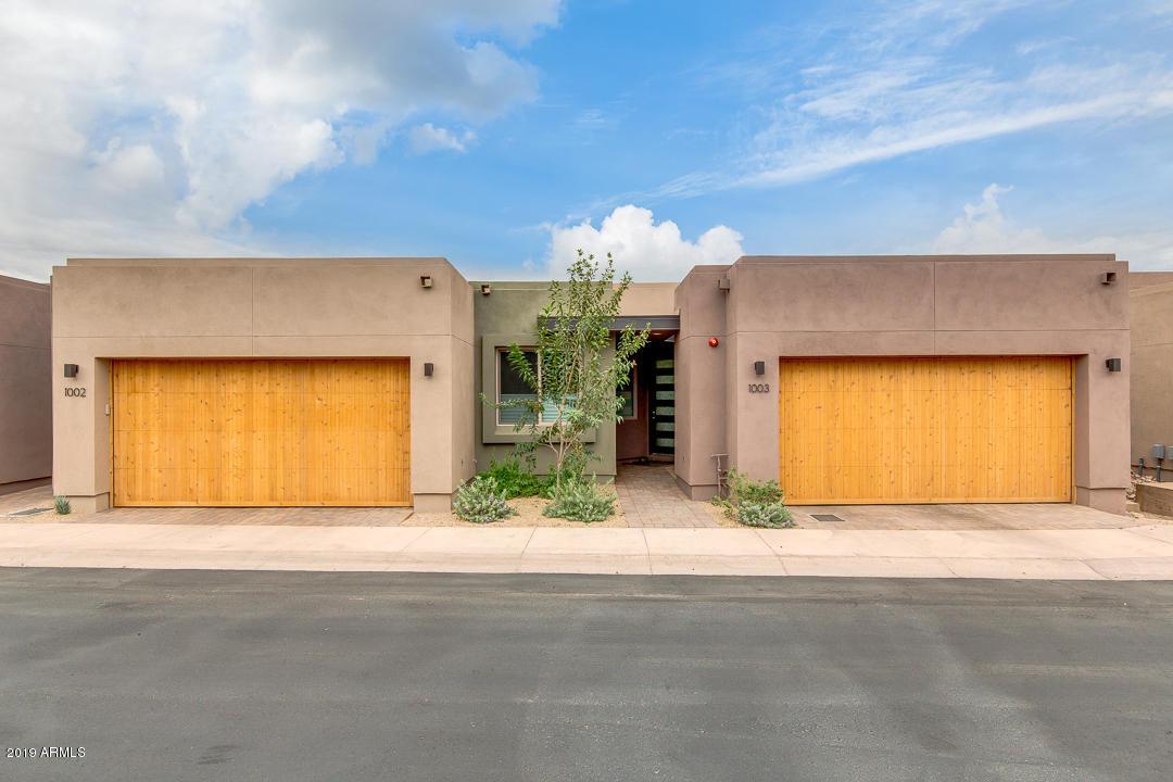 9850 E Mcdowell Mtn Ranch Rd. #1027, Scottsdale, AZ 85260