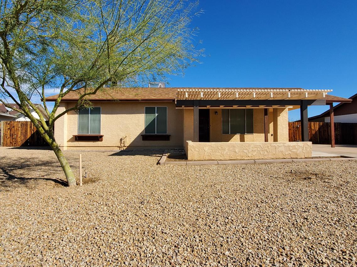 411 N 2nd Ave., Avondale, AZ 85323