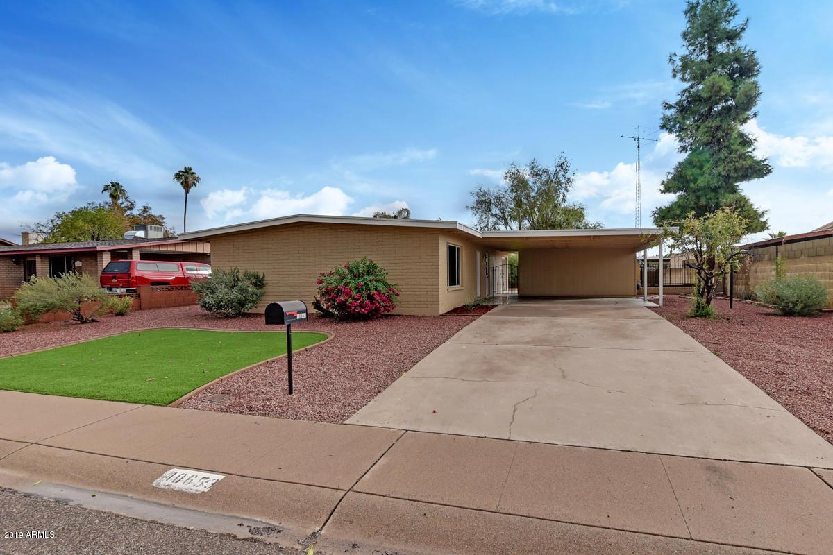 10653 N 32nd Dr., Phoenix, AZ 85029