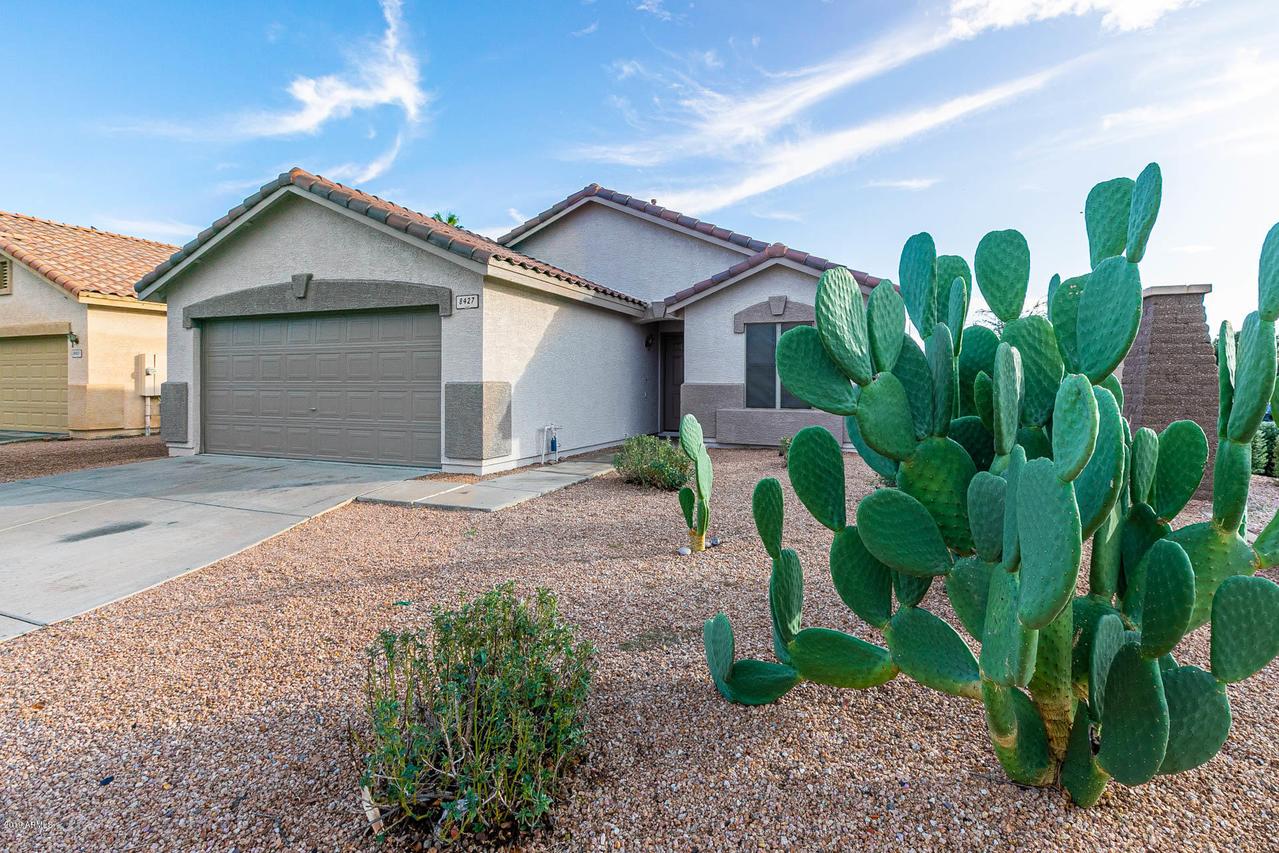 8427 E Neville Ave., Mesa, AZ 85209