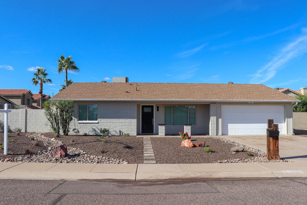 11622 N 32nd Pl., Phoenix, AZ 85028