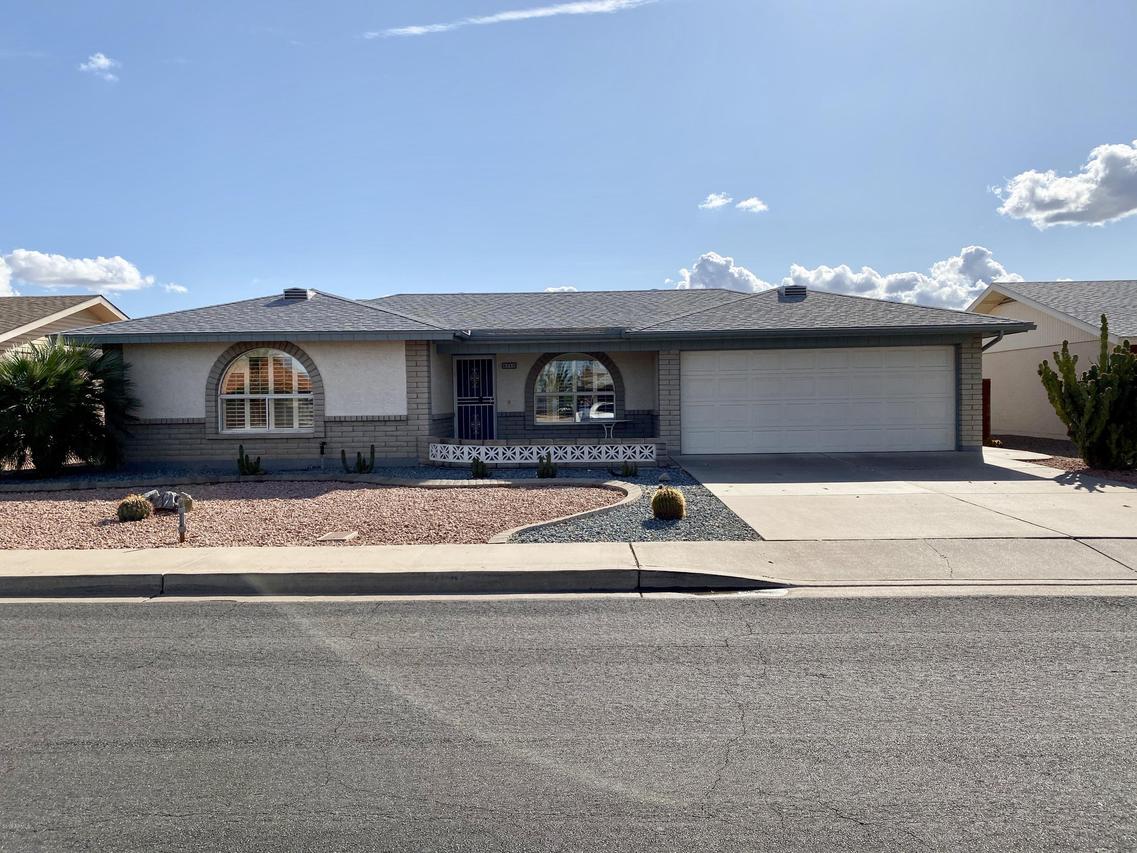 8235 E Medina Ave., Mesa, AZ 85209