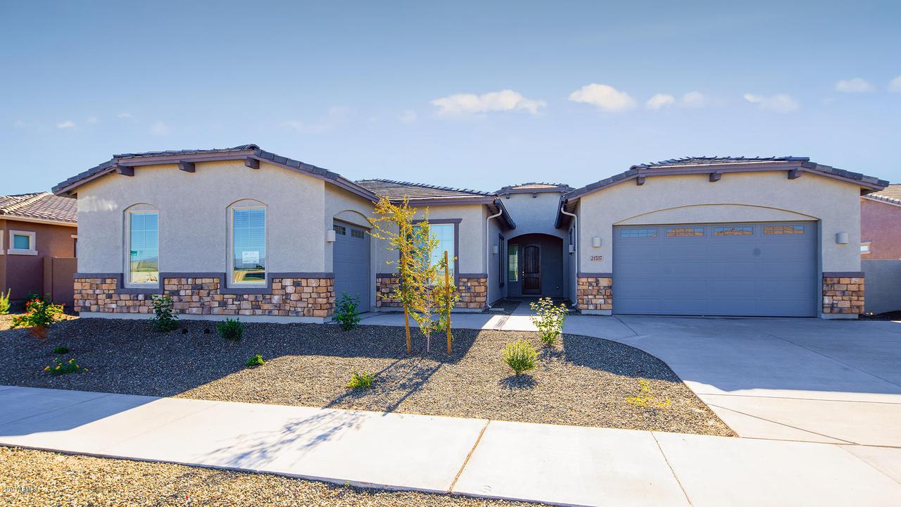 21537 E Misty Ln., Queen Creek, AZ 85142
