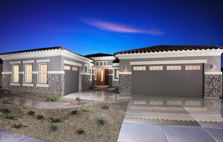 21672 E Arroyo Verde Dr., Queen Creek, AZ 85142