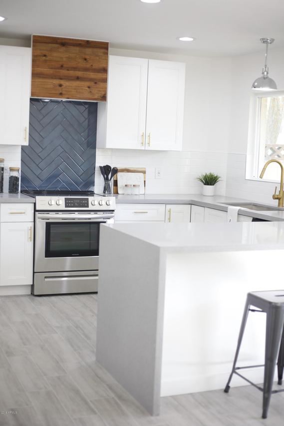 5912 N 86th St., Scottsdale, AZ 85250