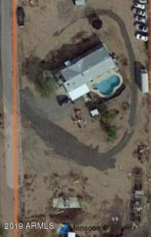 23011 E Ray Rd., Mesa, AZ 85212