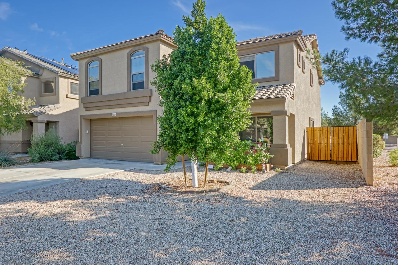 16003 N 165th Ln., Surprise, AZ 85388