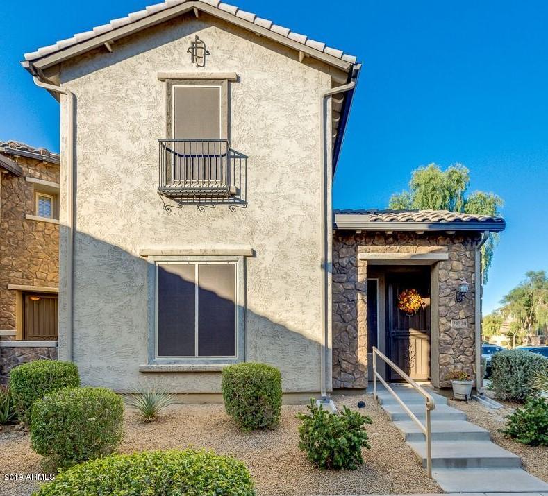 21828 N 39th St., Phoenix, AZ 85050