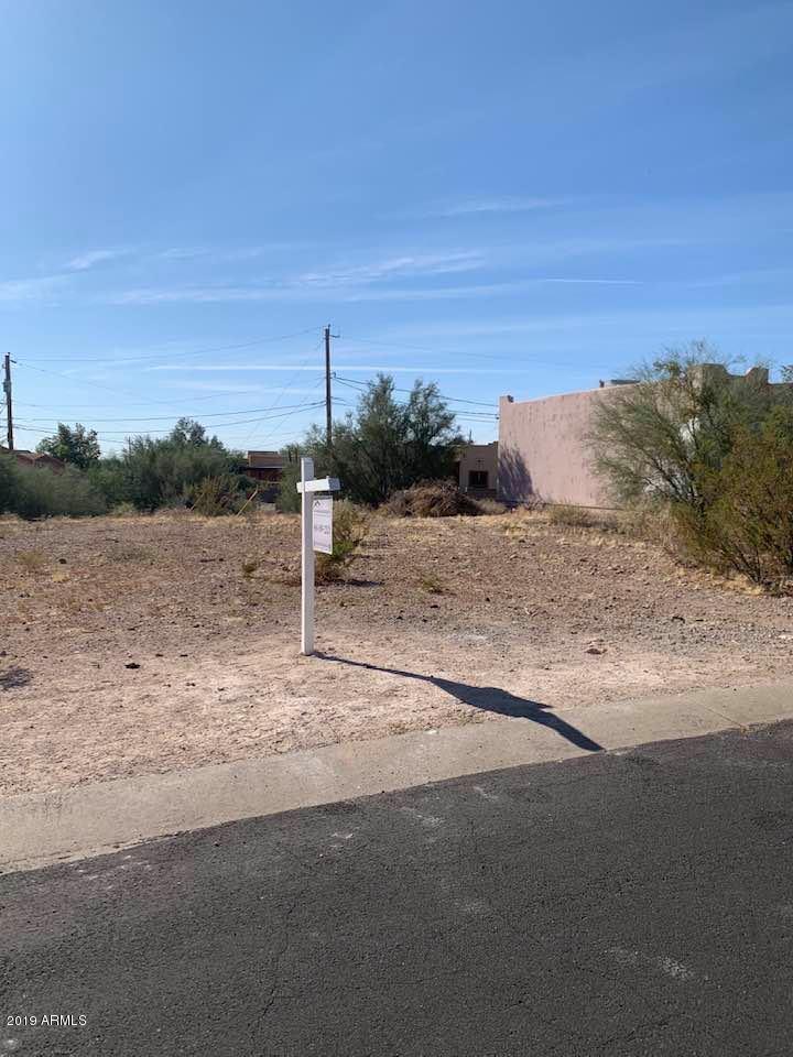 9827 E Fortuna Ave. #339, Gold Canyon, AZ 85118