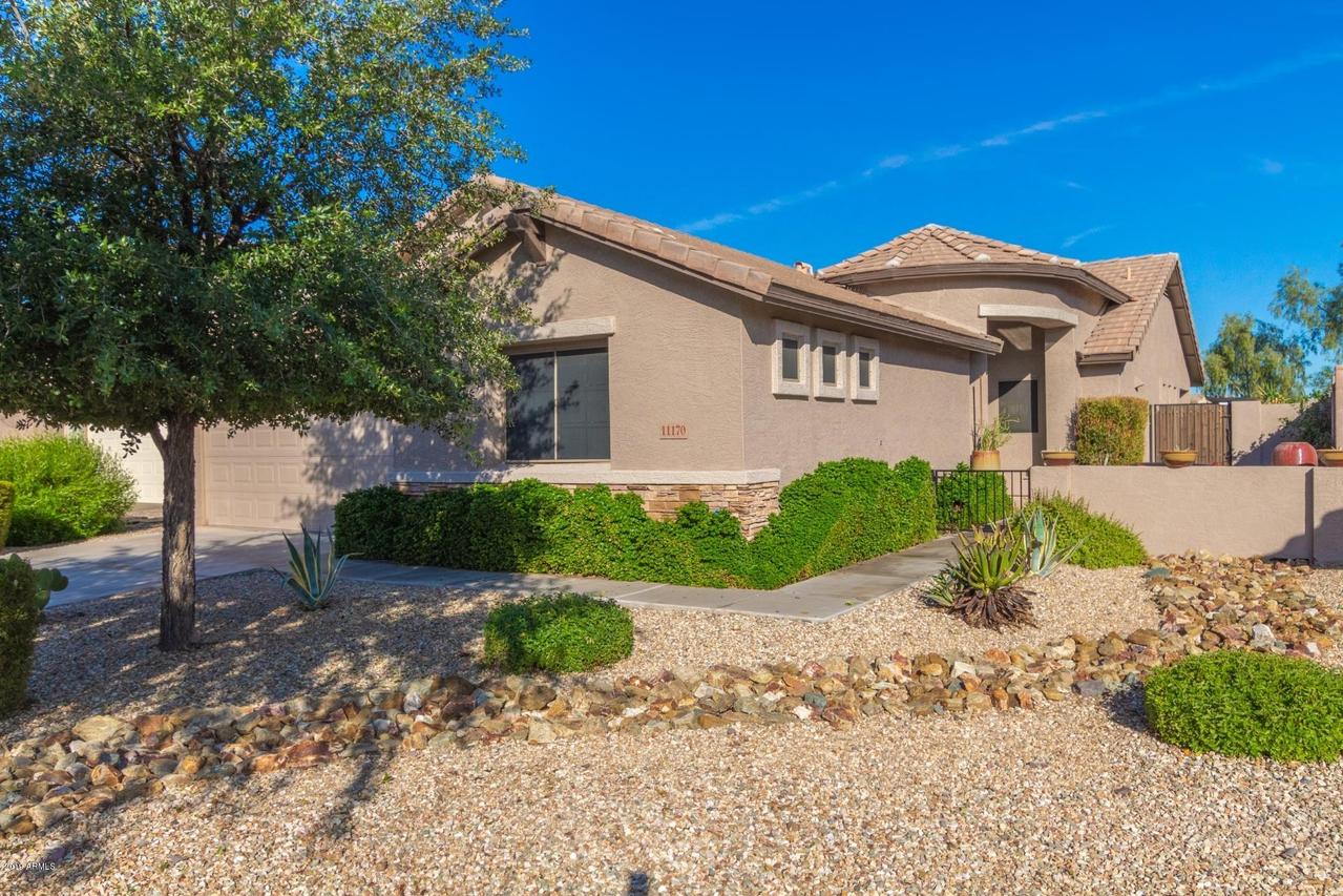 11170 W Hadley St., Avondale, AZ 85323