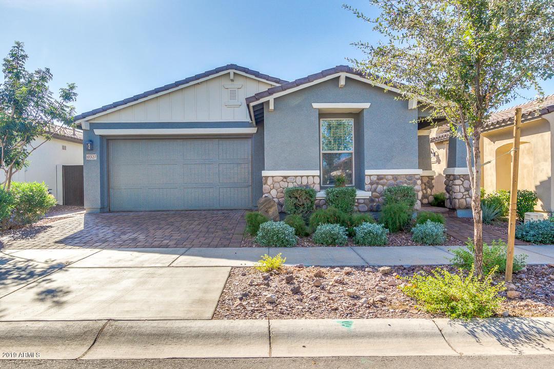 10327 E Texas Ave., Mesa, AZ 85212