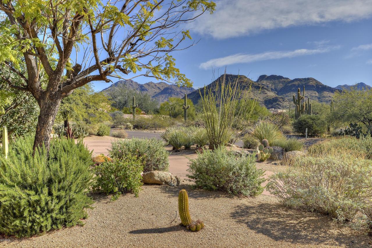 9456 E Sands Dr., Scottsdale, AZ 85255