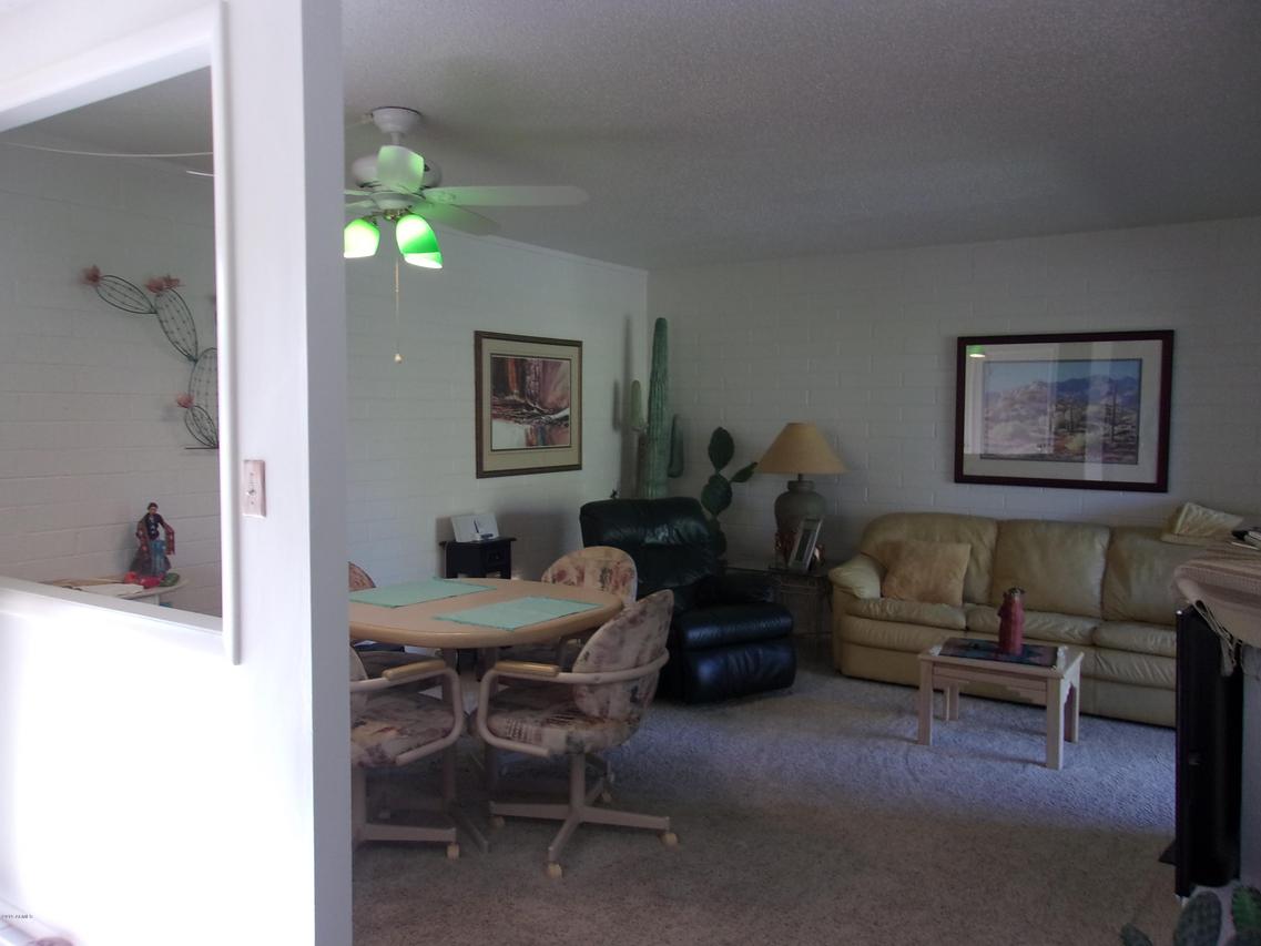 815 N Hayden Rd. #D202, Scottsdale, AZ 85257