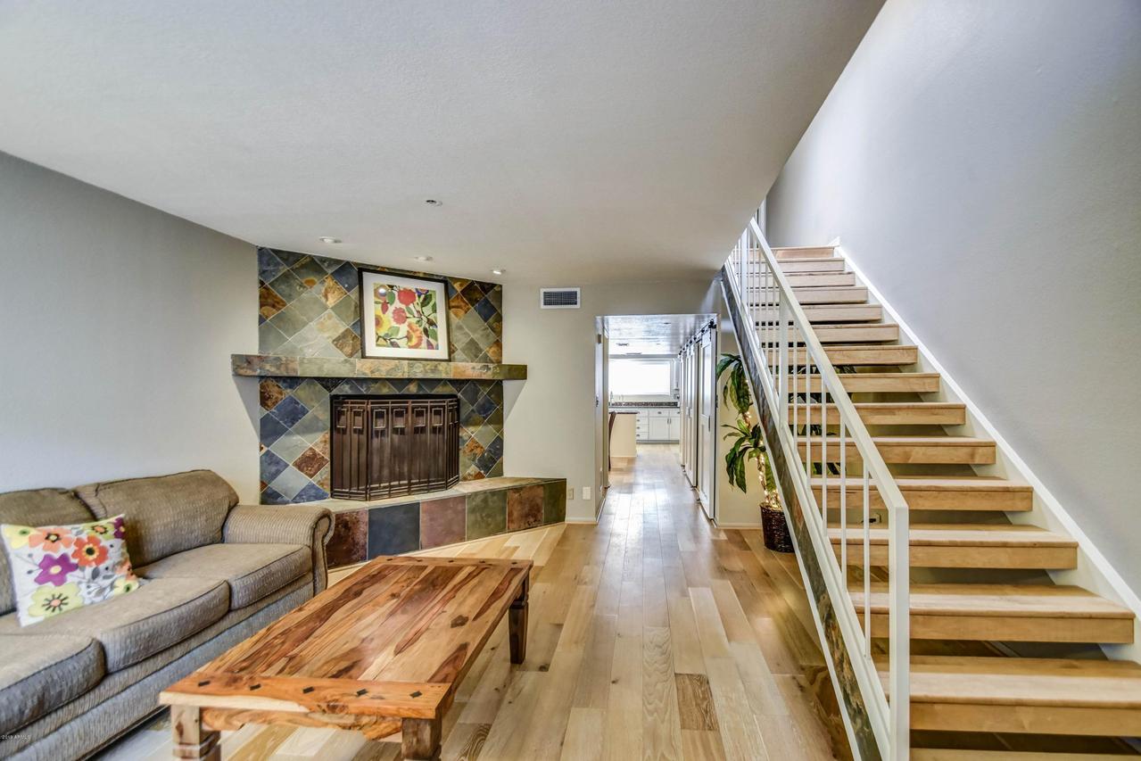 2615 N Hayden Rd. #123, Scottsdale, AZ 85257