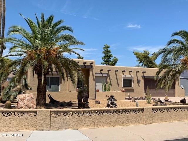 10632 W Diana Ave., Peoria, AZ 85345