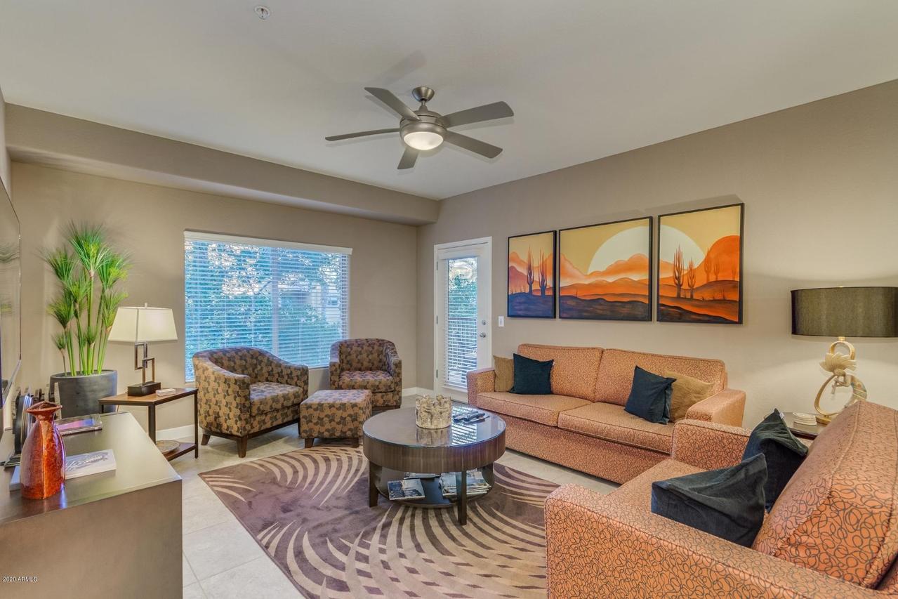 5450 E Deer Valley Dr. #2182, Phoenix, AZ 85054