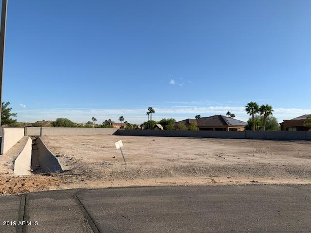 18133 W San Miguel Ave. #80, Litchfield Park, AZ 85340