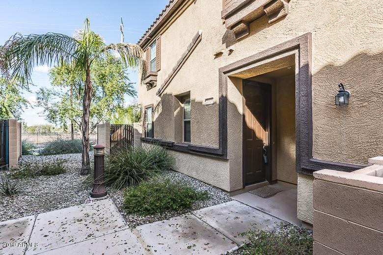 2926 E Dunbar Dr., Phoenix, AZ 85042