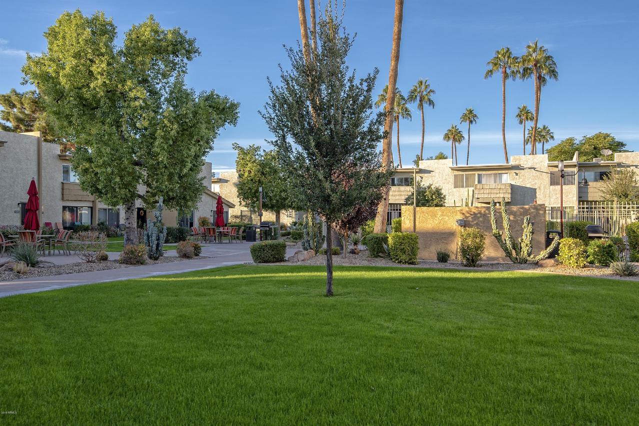 4610 N 68th St. #474, Scottsdale, AZ 85251