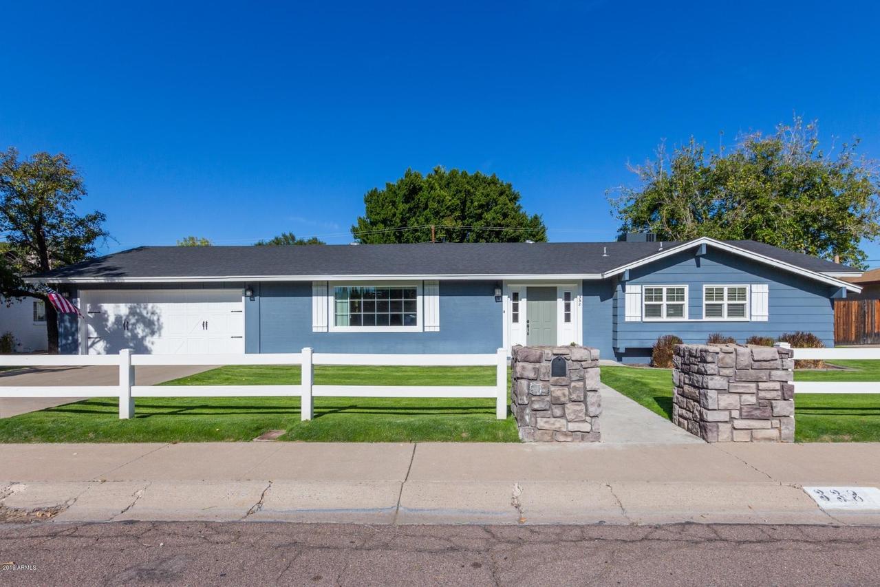 338 W Seldon Ln., Phoenix, AZ 85021