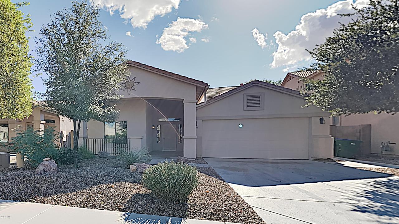 43905 W Roth Rd., Maricopa, AZ 85138
