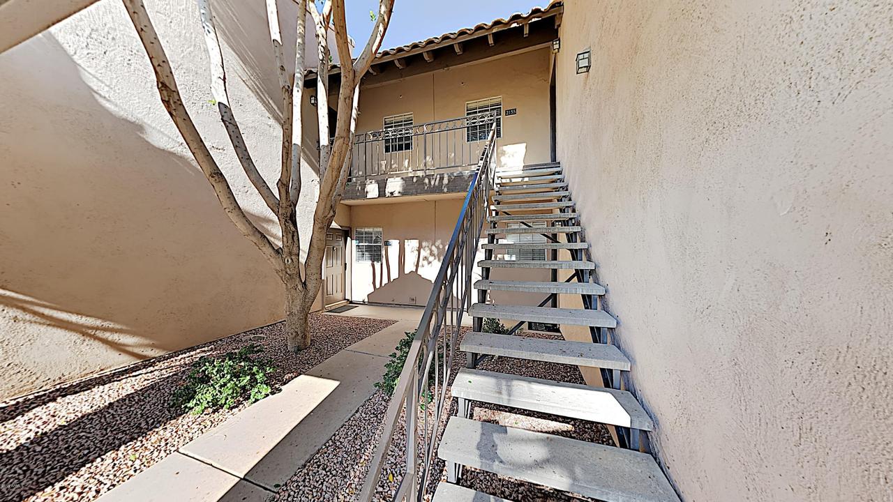 14145 N 92nd St. #2155, Scottsdale, AZ 85260