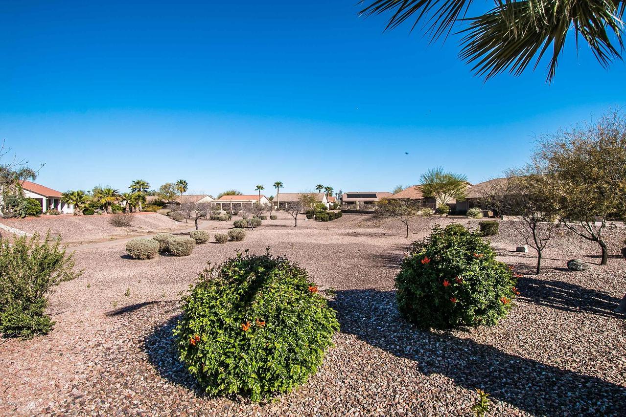 4804 W Mohawk Dr., Eloy, AZ 85131