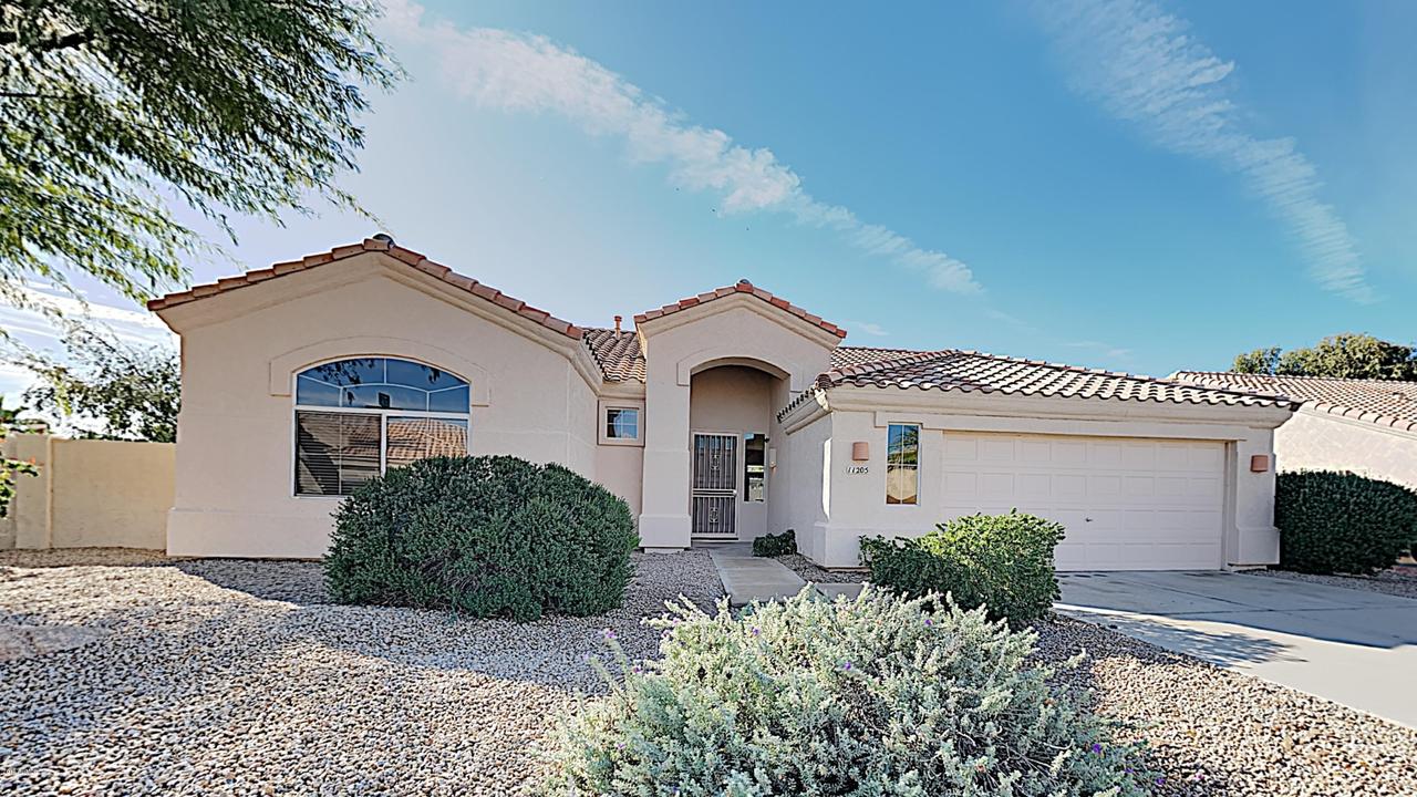 11205 W Bermuda Dr., Avondale, AZ 85392