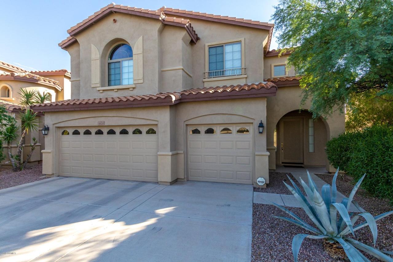 9859 E Bahia Dr., Scottsdale, AZ 85260