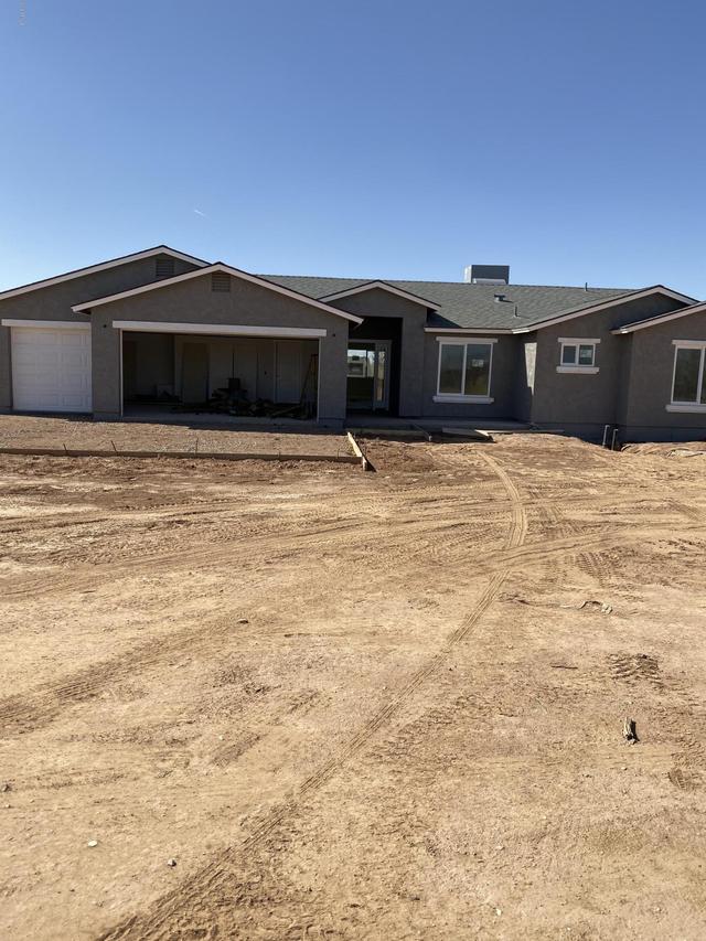 28425 N Cooper Rd., Florence, AZ 85132