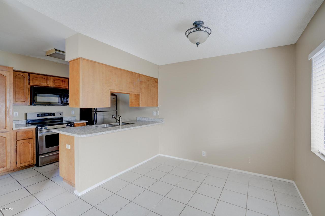 286 W Palomino Dr. #144, Chandler, AZ 85225