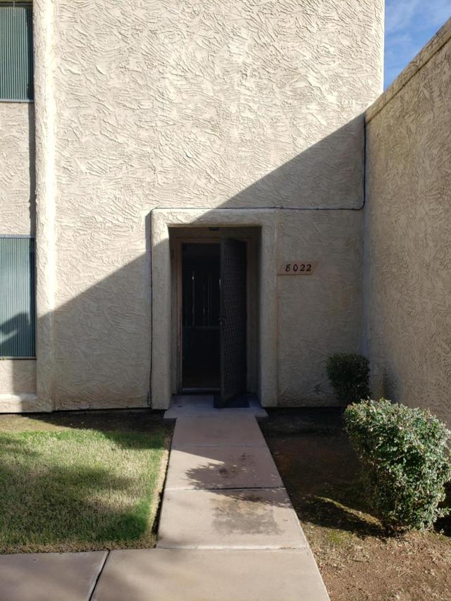 8022 N 32nd Ave., Phoenix, AZ 85051