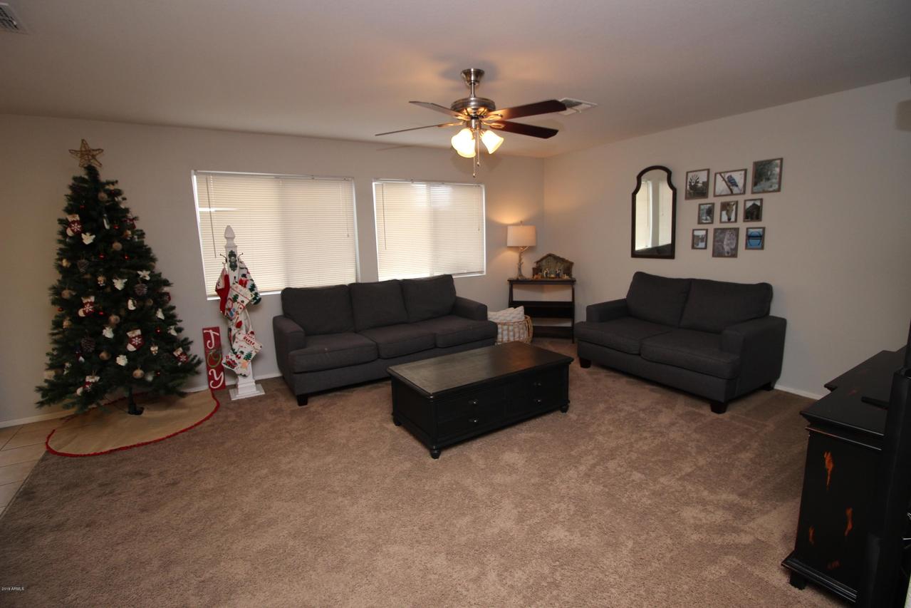 30717 N Bareback Tr., San Tan Valley, AZ 85143