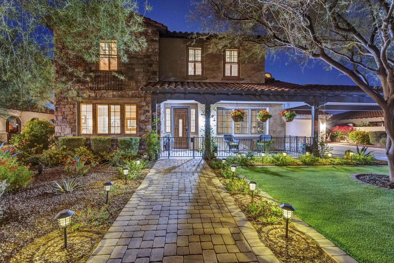 4073 N Arbor Ln., Buckeye, AZ 85396