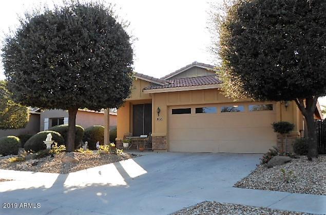 15152 N 138th Dr., Surprise, AZ 85379