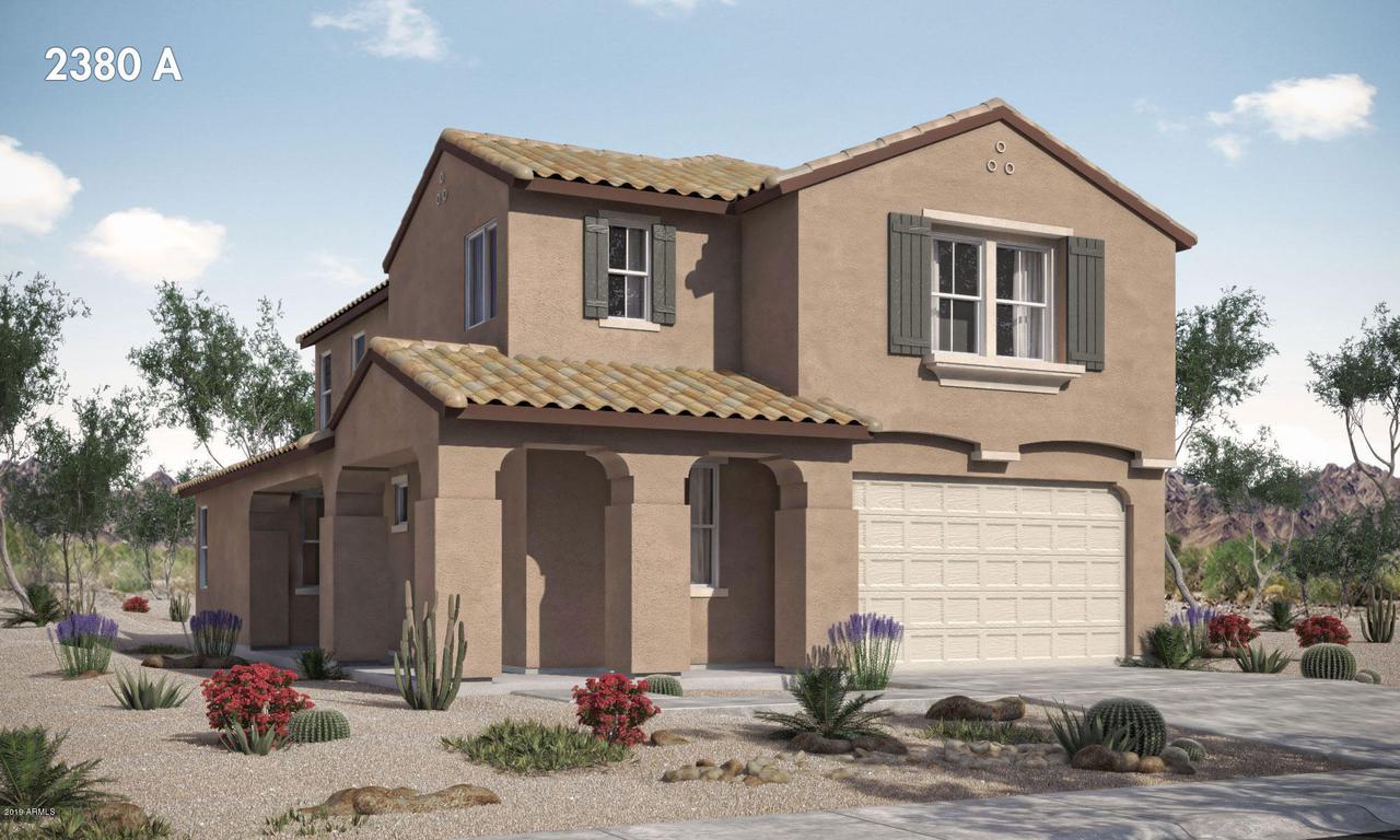 2208 W Carol Ann Way, Phoenix, AZ 85023