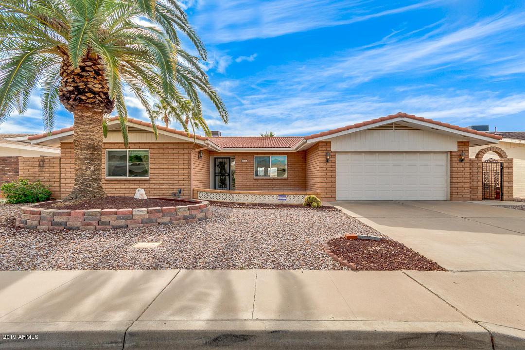 4129 E Capri Ave., Mesa, AZ 85206