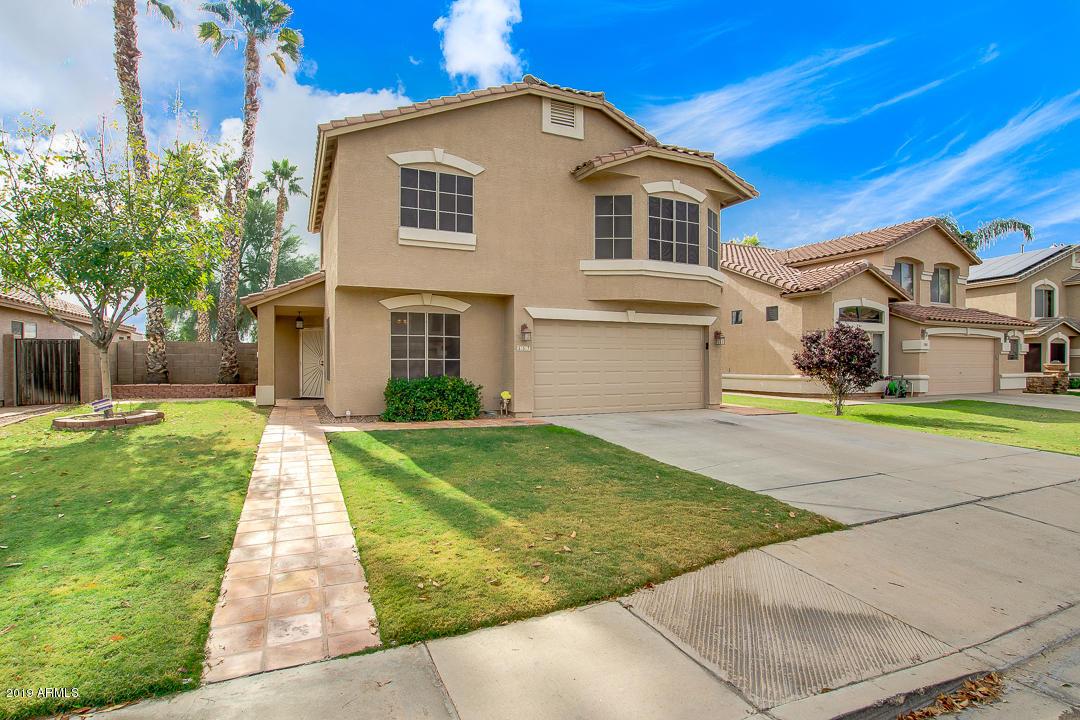 557 W Princeton Ave., Gilbert, AZ 85233