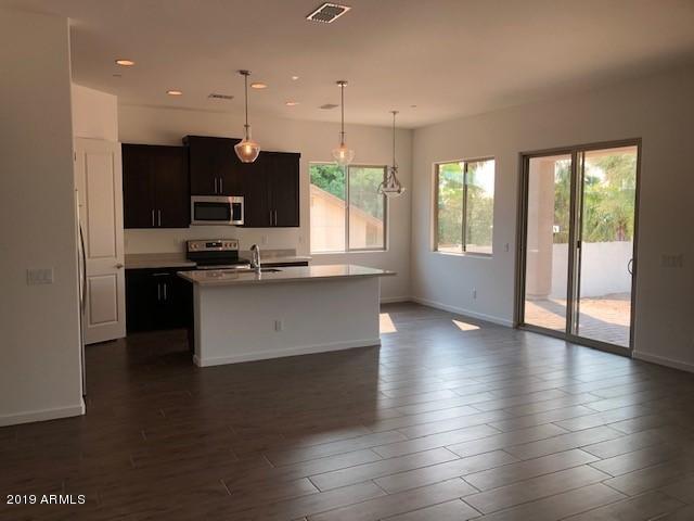 16708 E Madre Del Oro Dr., Scottsdale, AZ 85262