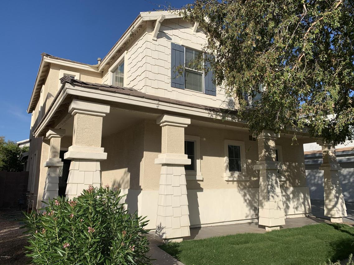 12030 W Yuma St., Avondale, AZ 85323