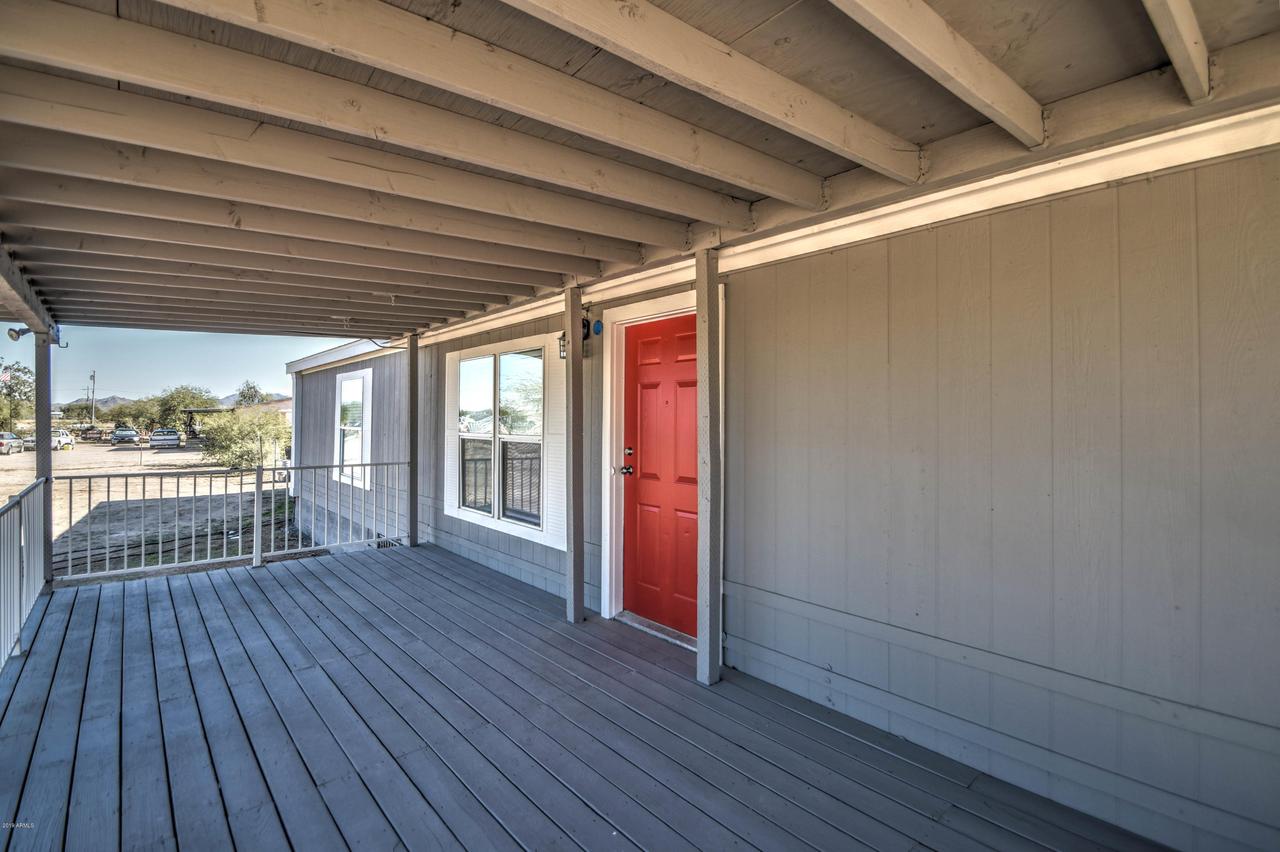20931 W Corto Ln., Buckeye, AZ 85326