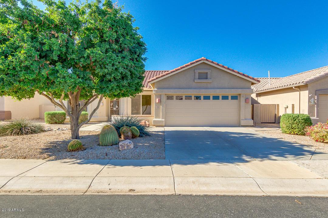 6952 S Nantucket St., Chandler, AZ 85249