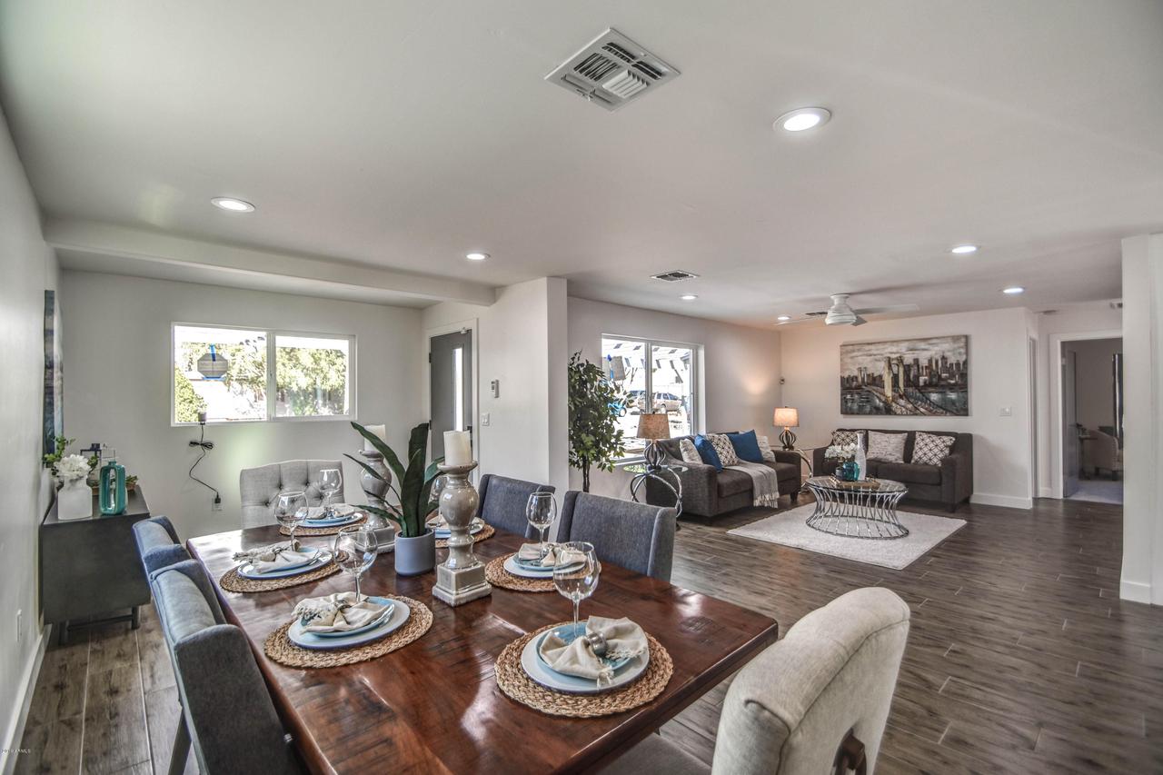 1907 E Avalon Dr., Phoenix, AZ 85016
