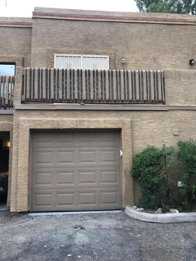 2049 W Bloomfield Rd. #2, Phoenix, AZ 85029