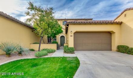 4700 S Fulton Ranch Blvd. #32, Chandler, AZ 85248