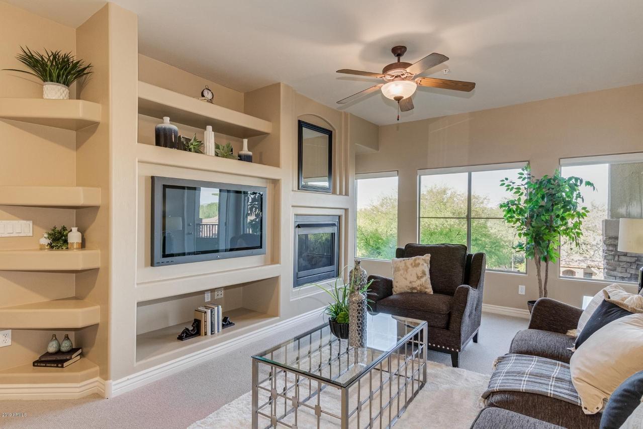 5350 E Deer Valley Dr. #3241, Phoenix, AZ 85054