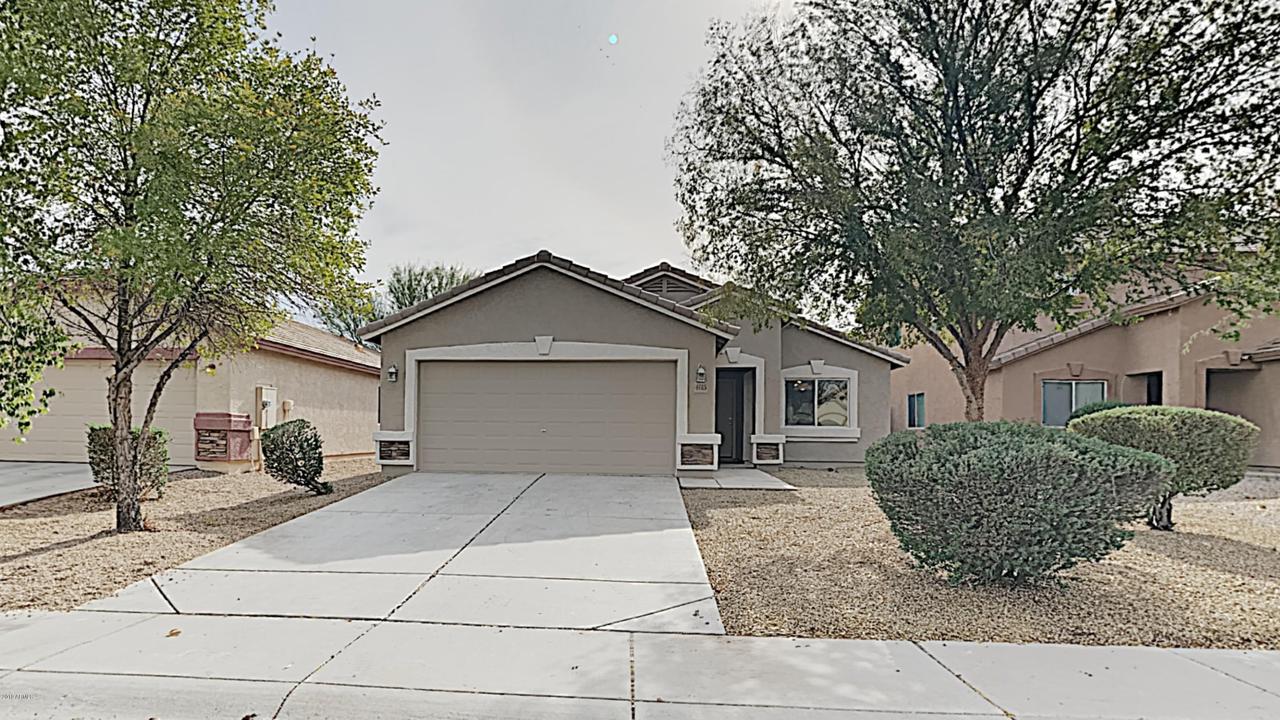4615 E Sierrita Rd., San Tan Valley, AZ 85143