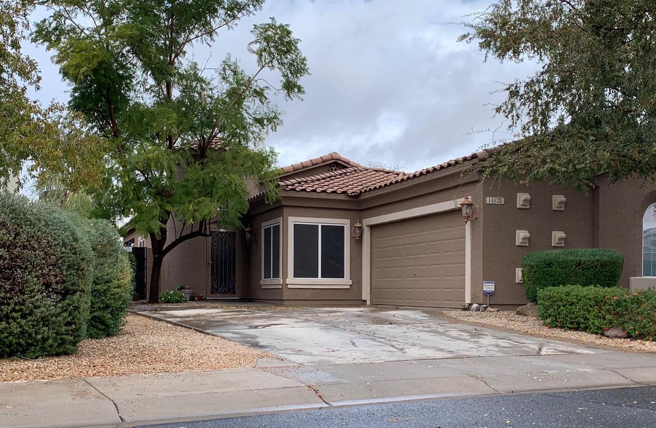14870 W Riviera Dr., Surprise, AZ 85379